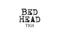 Bed Head Tigi Woj Academy