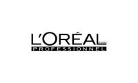 Loreal Professionnel Woj Academy