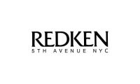 Redken Woj Academy